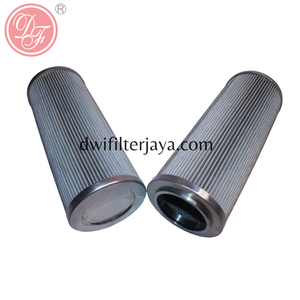 Filtre à huile hydraulique pour machine de moulage par injection de cylindres, best-seller - Product Image 3