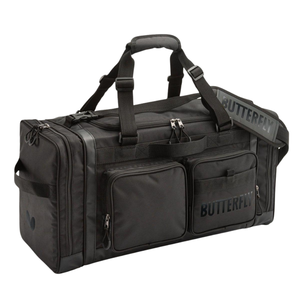 SOLDES sur le sac de tennis de table Rafeness Tour 63320, équipement sportif haut de gamme pour les professionnels, directement du Japon - Product Image 2