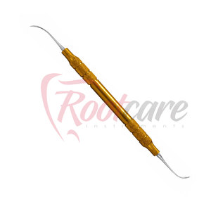 Juego de Instrumentos Dentales de Precisión PK Thomas, Juego Profesional de PK Thomas, Juego Confiable de PK Thomas - Product Image 6