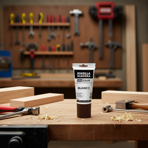 Bois de frêne Yuzuki Teka, produit en bois de haute qualité - Product Image 3