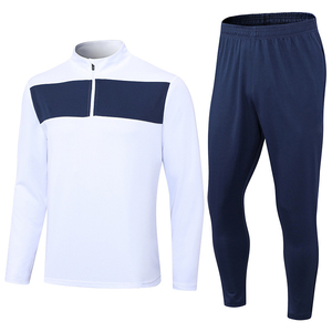 Conjunto Deportivo de Compresión para Hombre, Manga Larga, Transpirable, para Entrenamiento y Running - Product Image 5