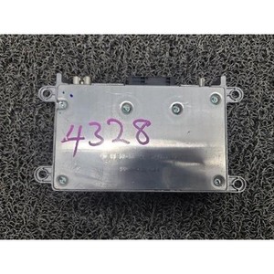 โมดูลควบคุมด้วยเสียงสำหรับรถยนต์ S-class ปี 2005-2013 ของแท้ OEM รุ่น A2048202085 - Product Image 5