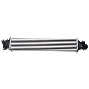 Intercooler Raffreddato ad Aria HO3012103 per Honda Accord Sedan 1.5L Turbo 2018-2022 19710 6A0 A01 - Product Image 2