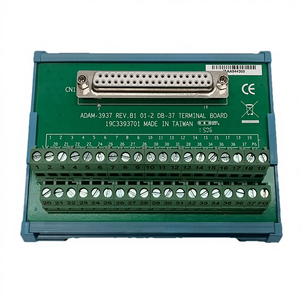 Controlador PLC ADAM-3937, Servidor, Controlador, Nuevo y Original, Disponible - Product Image 1