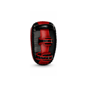 เป้าซ้อมเตะมวย PU ทนทาน ยี่ห้อ Custom Askar Wear รุ่น Ind Boxing สำหรับฝึกซ้อมทุกฤดู - Product Image 3