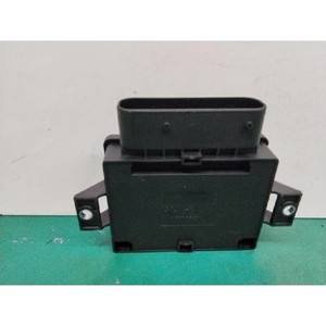 ECU และโมดูลคอมพิวเตอร์มือสอง ซีรีส์ 5 รุ่น 6887358 - Product Image 2