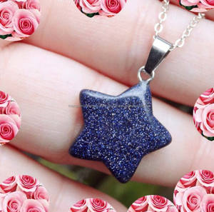 เครื่องประดับอัญมณีรูปทรงสวยงามดีไซน์ใหม่จี้หินคาร์เนเลี่ยนสีทองสำหรับสุภาพสตรีจี้ระยิบระยับสีเงินสเตอร์ลิง - Product Image 4