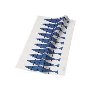 Cotton <b>Kitchen</b> Towels Manufacturer 100% Pastel Color Customizable Thick Lightweight Absorbent <b>Bulk</b> OEM Private Label Supply - Product Image 5