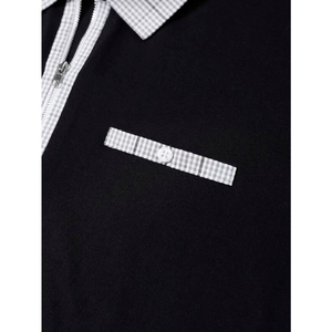 Camisetas Polo para Hombre, Nueva Colección en Oferta, Camisetas Polo Lisas de Alta Calidad al por Mayor, Personalizables con Logotipo - Product Image 3