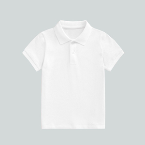 เสื้อเชิ้ตแขนสั้นผู้ชาย-ผ้าฝ้ายทอเนื้อนุ่มสไตล์ลำลอง - Product Image 6