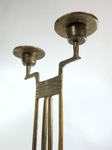 christmas candle holder metal ramadan candle holder metal <b>eid</b> decor candle holder metal <b>gift</b> item metal candle holder - Product Image 2