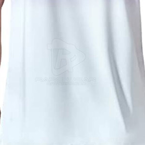 เสื้อกล้ามผู้ชายขายดี ราคาส่ง สวมใส่สบาย เหมาะสำหรับชุดฤดูร้อนและใส่ในชีวิตประจำวัน - Product Image 6