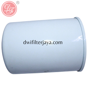 Filtro Separador de Aceite de Repuesto Ingersoll Rand para Compresor de Aire, Gran Venta - Product Image 2