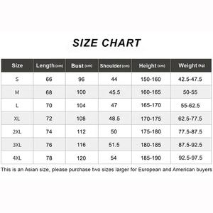 Secado rápido de verano para hombre de manga corta 100% algodón Oxford tela Golf para camiseta transpirable deportes camisa correr cuello sólido - Product Image 6