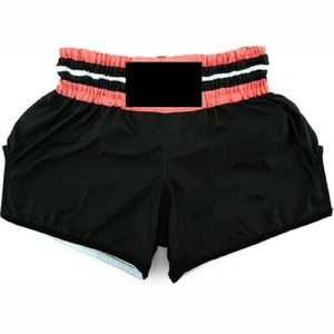 Pantalones Cortos de Boxeo Five B Profesionales en Satén Azul para Hombre, Transpirables, 100% Poliéster, para Entrenamiento y Competencia de Artes Marciales, OEM ODM - Product Image 6