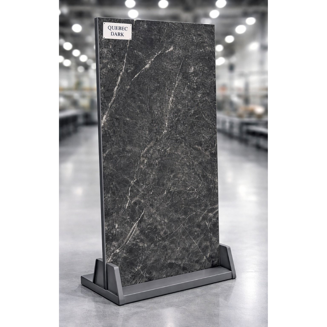 ควิเบกดาร์ก