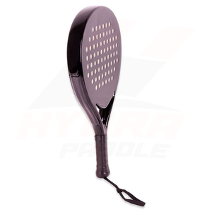 ไม้พายไฮดรา คาร์บอนไฟเบอร์ ทรงกลม พร้อมรูวงกลม - Product Image 3