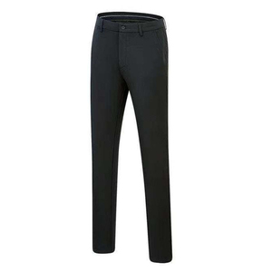 Stretch <b>Golf</b> Nylon Cotton Men's Pants Lightweight Breathable Men's Casual Sports <b>Trousers</b> for <b>Golf</b>, Business Casual & Outdoor - Product Image 6