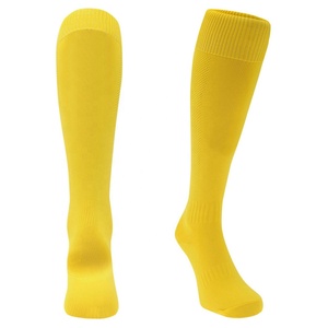 Chaussettes de sport décontractées pour hommes, en coton doux, respirantes, légères, idéales pour la marche, la course, la remise en forme, l'entraînement et le quotidien - Product Image 1
