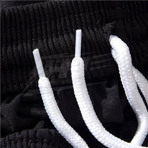 Tenue de football professionnelle pour équipe, vêtements de sport confortables et respirants pour adultes - Product Image 5