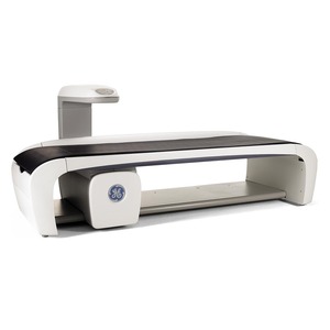 Densitómetro Óseo GE en Oferta, Equipo Médico para Pruebas de Densidad Mineral Ósea DXA para Hospitales, Clínicas y Centros de Diagnóstico - Product Image 5