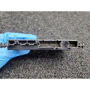 ECU และโมดูลคอมพิวเตอร์มือสองสำหรับรถยนต์ C-class รุ่น A2129000300 - Product Image 4