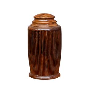 Rosewood Best <b>Urn</b> <b>for</b> Human <b>ashes</b> Large Adult box <b>for</b> Burial Funeral box Burial <b>for</b> Funeral <b>wooden</b> <b>urns</b> - Product Image 1