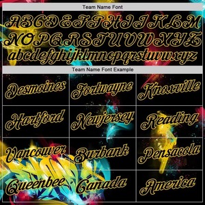 Último Diseño Personalizado, Camisetas de Baloncesto sin Mangas con Logotipo Impreso por Transferencia de Calor, Transpirables, de Spandex/Nailon, para Hombre, Clásicas, Lisas - Product Image 4