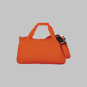 Sac de sport de basket-ball personnalisé pour hommes sac à dos de sport Oxford étanche pour l'entraînement en plein air à la mode pour le football et les voyages - Product Image 2