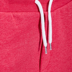 กางเกงวิ่งออกกำลังกายผู้ชาย แห้งเร็ว ยืดหยุ่นได้ เหมาะสำหรับฟิตเนส เทรนนิ่ง กีฬา รับสกรีนโลโก้ - Product Image 6