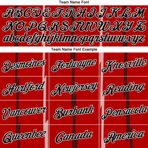 Maillots de basket-ball, dernier design, uniformes personnalisés pour équipes de basket-ball, vêtements de sport, maillots de basket-ball, service OEM, prix bas - Product Image 6