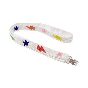 Cinturones Bordados con Cuentas Hechos a Mano, Accesorios de Cintura para Mujer de Alta Calidad, Perfectos para Fiestas Casuales o Trajes Tradicionales - Product Image 3