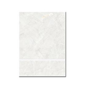 Azulejos de porcelana Digital esmaltada, azulejos de porcelana pulida, 120x120 cm, 1200X1200mm - Product Image 3