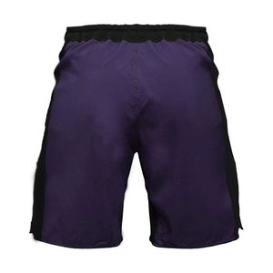 Shorts de MMA para Hombre al por Mayor, Shorts de MMA Ligeros para Hombre, Último Diseño, Shorts de MMA con Logotipo Personalizado - Product Image 5