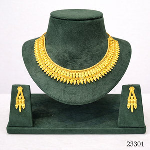 MOLL JEWELLERS 2026 Indian Inspired African Fashion Alloy Zircon Silver/Gold Plated Jewelry Set Women Trendy Comoros Mayotte - Product Image 4