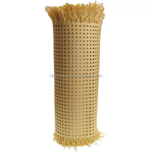 Decoración Natural para el Hogar de Rafia/Yute/Sisal, Arte de Pared de Mimbre Hecho a Mano, Muebles Ecológicos, Estilo Boho, Regalo de Boda - Product Image 4