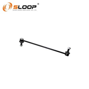 51320-THR-A01 FRONT R sway bar link for Honda - Product Image 4