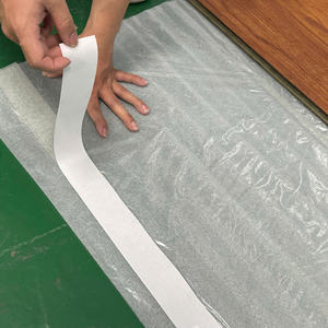 Base de espuma EPE para pisos laminados, precio de fábrica, Vietnam - Product Image 6