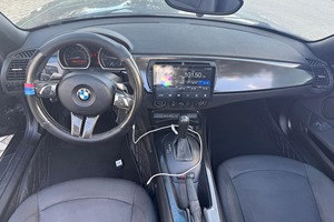 2007 B-M-W Z-4 3.0-i - Product Image 4