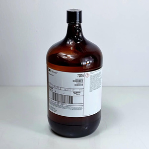 3M ™   Novec ™   Lubrifiant industriel 72DA Engineered Fluid, seau de 1 gallon, original USA, agent de nettoyage, rinçage et séchage - Product Image 4