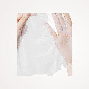 มาส์กหน้าคอลลาเจนเกาหลี Zanmang Loopy Reply Me Collagen Facial Fit Mask 5 แผ่น มาส์กหน้าแผ่นเกาหลี - Product Image 1