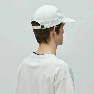 Casquette de baseball classique en coton personnalisée pour hommes et femmes, style Dad Hat, ajustable et non structurée, vente en gros - Product Image 2