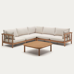 Vintage Antique Natural Reclaimed With Teak Wooden Frame Material for Home Furniture Decoration and Garden Furniture - Product Image 2