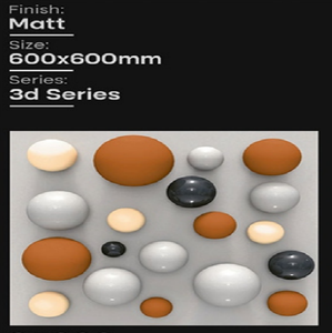 azulejo - Product Image 3