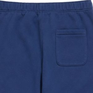<b>Men's</b> Varsity Fleece <b>Pants</b> Winter Warm Joggers Casual Sports Trousers Loose Fit Sweatpants Athletic <b>Lounge</b> <b>Pants</b> for Outdoor - Product Image 4