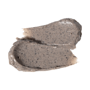 ชาทีทรีซิคา พอร์แพ็ค ยูเรน วีแกน ผลิตภัณฑ์บำรุงผิวแบบวีแกน ดูแลผิวอย่างอ่อนโยน บำรุงผิวอย่างมินิมอล ด้วยส่วนผสมจากธรรมชาติ เป็นมิตรต่อสิ่งแวดล้อม สูตรทำความสะอาดผิวอย่างสะอาดหมดจด - Product Image 2