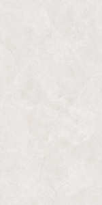 กระเบื้องพอร์ซเลน ENDLESS LAZIO 800x1600 มม. แบบไร้รอยต่อ - Product Image 2