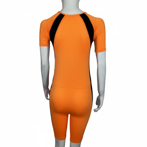 Traje de Baño de Último Diseño, Traje de Baño para Mujer de la Mejor Calidad, Hecho con el Mejor Material, Traje de Baño Informal - Product Image 3