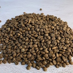 Café Arabica Vietnamien de Qualité Supérieure, Torréfaction Moyenne Foncée, Processus Entièrement Lavé, Goût Neutre et Lisse, Vente en Gros OEM, 2026 - Product Image 5