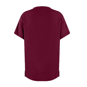 Tenue médicale jetable unie et colorée à prix d'usine pour usage hospitalier et services médicaux, disponible à prix abordable - Product Image 4